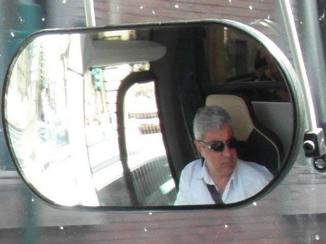 Necmi